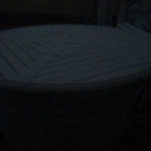 Meet your Posher, Dawson